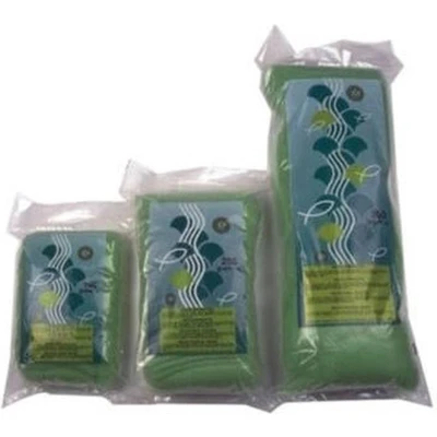 Afbeelding van HS Aqua Watten Groen 500 gram