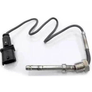 Afbeelding van Febi Bilstein Sensor uitlaatgastemperatuur 100818