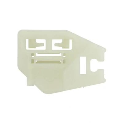 Afbeelding van Blic Raamopener reparatieset 6205 22 013824P