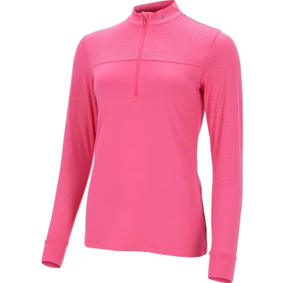 Afbeelding van Schockemöhle Shirt Summer Page Chalk S