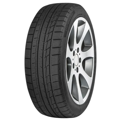 Afbeelding van Fortuna Gowin Uhp3 215/50 R19 93T