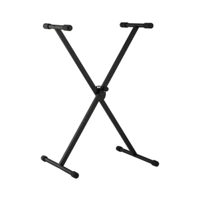 Image de Gewa FX F900520 Support pour clavier