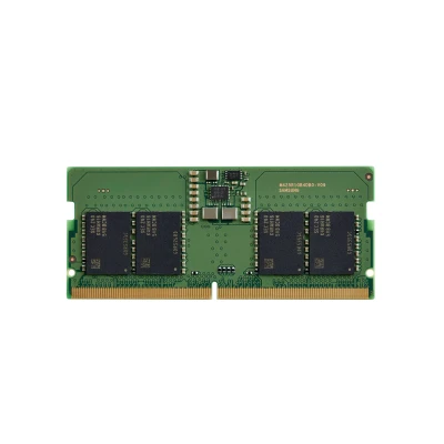 Image de Mémoire SODIMM HP 8 Go DDR5 (1x8 Go) 5600