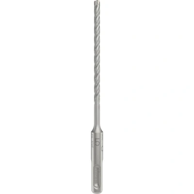 Afbeelding van Bosch Accessories 2608833772 Hamerboor 1 stuk(s)