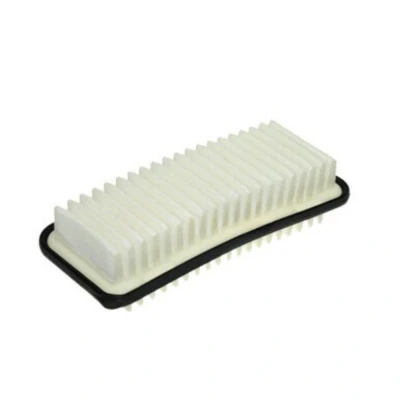 Image de Filtre à air purflux a1139