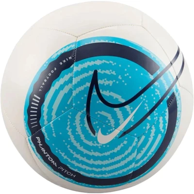 Afbeelding van Nike Phantom Voetbal