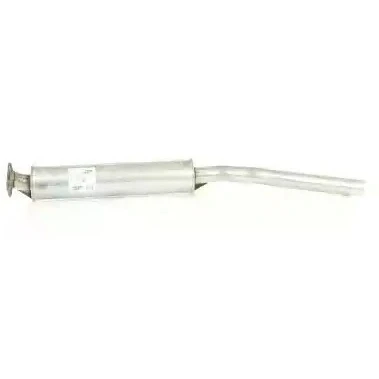 Afbeelding van Walker Tussendemper 23695