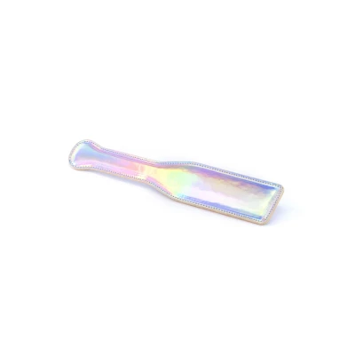 Afbeelding van Bondageset Cosmo Bondage Paddle Multicolours
