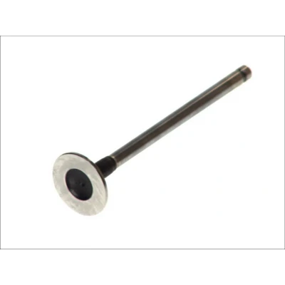 Afbeelding van Uitlaatklep FRECCIA R6097/RCR