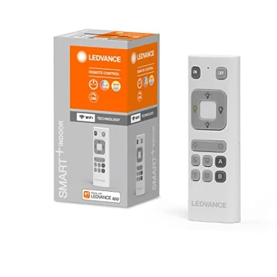 Afbeelding van LEDVANCE SMART+ WiFi Remote Control / :