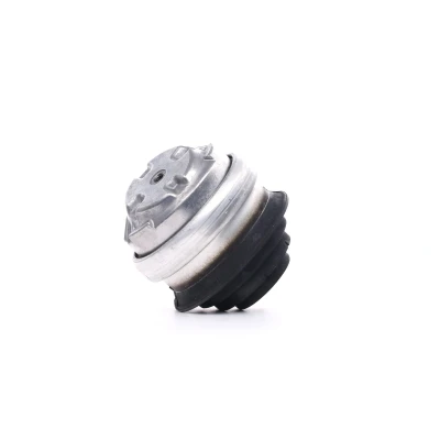 Afbeelding van Febi Bilstein Motorsteun 09151
