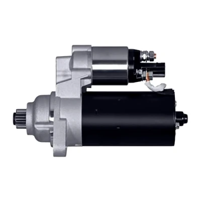Afbeelding van Hella Starter 8EA 012 527 901