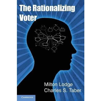 Afbeelding van Rationalizing Voter