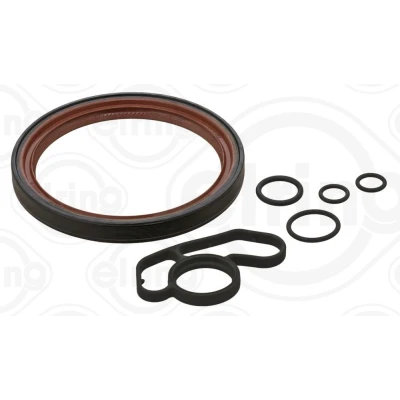 Afbeelding van Elring Motorpakking 384.561