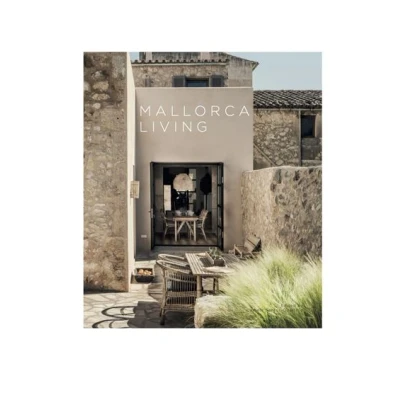 Image de Mallorca Living
