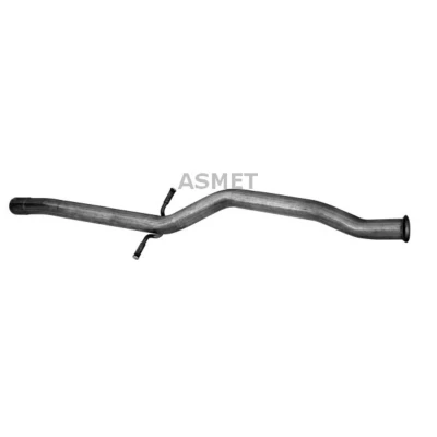 Afbeelding van Reparatieset, katalysator ASMET 09.076