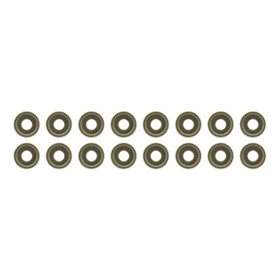 Afbeelding van Ajusa Klepsteeldichting 57052600