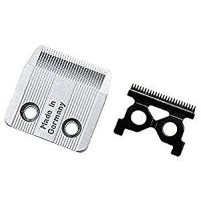Afbeelding van Moser Snijmes 0.3mm Tbv Rex Mini Hondenvachtverzorging