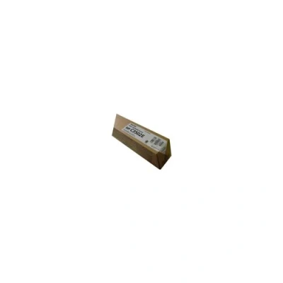 Image de Ricoh MP C3002 noir originale cartouche de toner