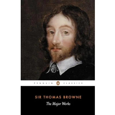 Afbeelding van The Major Works