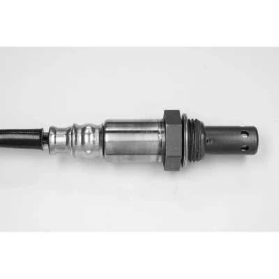 Afbeelding van DENSO Direct Fit DOX 0231 Lambdasonde M18x1.5 Verwarmd, Vingersonde, Sprongsonde TOYOTA: Yaris II Hatchback, I LEXUS: IS Saloon