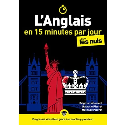Afbeelding van ISBN 9782412063545, Frans, Paperback, 504 pagina&#039;s