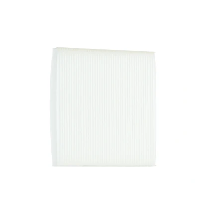 Afbeelding van FILTRON K 1326 Interieurfilter Stoffilter 215 234 30 FORD: Ranger Mk3