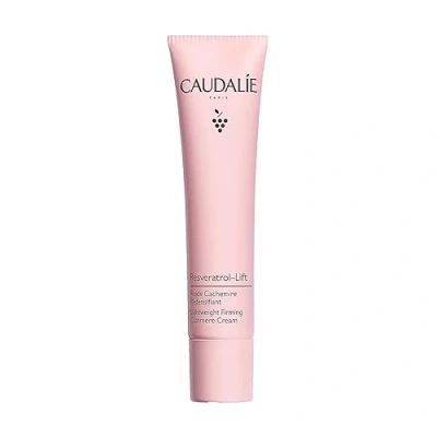 Afbeelding van Caudalie Resveratrol Lift Dagcrème 40 ml