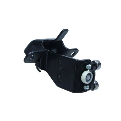 Afbeelding van Rolgeleiding, schuifdeur MAXGEAR 27 1421