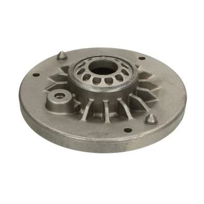 Afbeelding van Sachs Veerpoot bevest.set 802 635