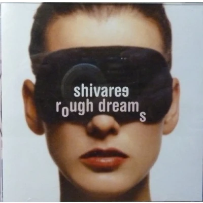 Afbeelding van Rough Dreams