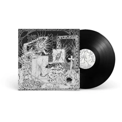 Afbeelding van Portrayal of Guilt Devil Music (LP)