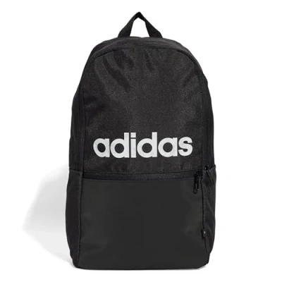 Afbeelding van ADIDAS CLSC BP DAY