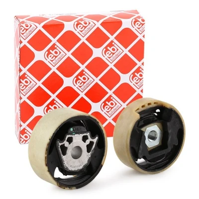 Afbeelding van Febi Bilstein Motorsteun 45308