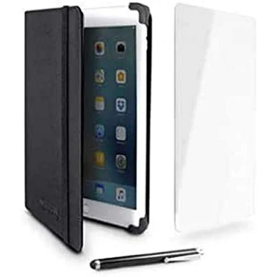 Afbeelding van Telefoonhoes Urban Factory SPU10UF Universeel 10,1&quot;