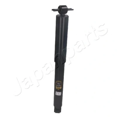 Afbeelding van Schokdemper JAPANPARTS MM 95525