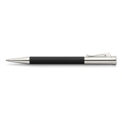 Afbeelding van Graf von Faber Castell Tamitio Black BP