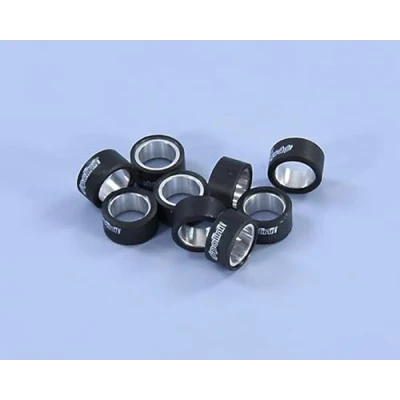 Afbeelding van Rollenset Polini 19 x 10,2 5,0 gr