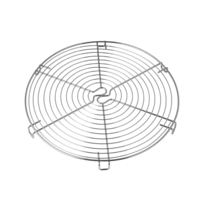 Afbeelding van Dr. Oetker Taartrooster Ø32 cm