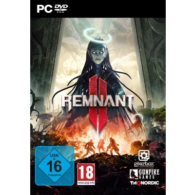 Image de Remnant 2 PC