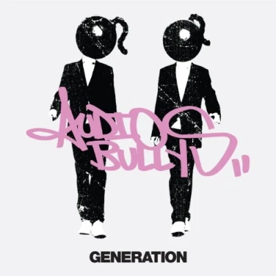 Afbeelding van Generation