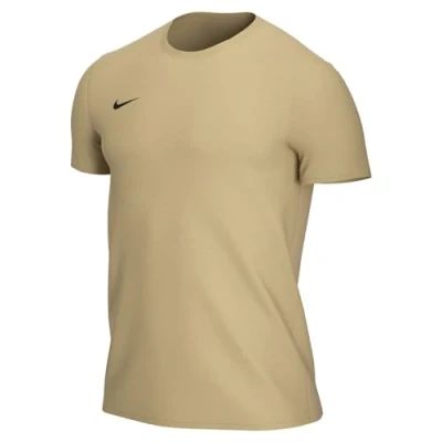 Image de Nike Park Vii Jersey Ss T Shirt Homme