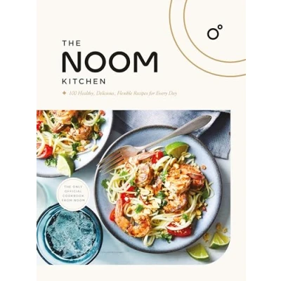 Afbeelding van The Noom Kitchen