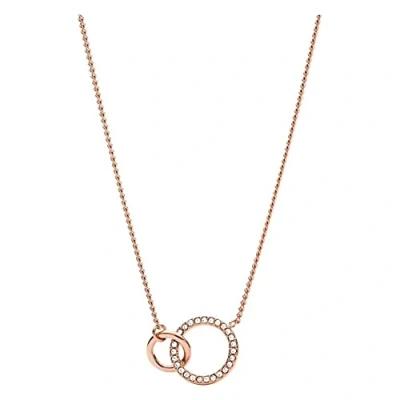 Afbeelding van Fossil JOF00644791 Damesketting