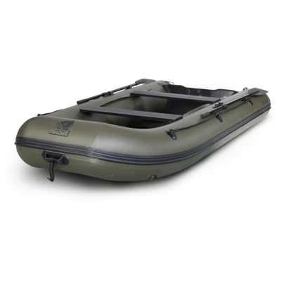 Afbeelding van Nash Boat Life Rubberboot Inflatable Rib 320