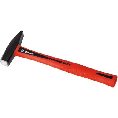 Afbeelding van Peddinghaus ULTRATEC 5039.98.0500 Bankwerkershamer 500 g DIN 1041 1 stuk(s)
