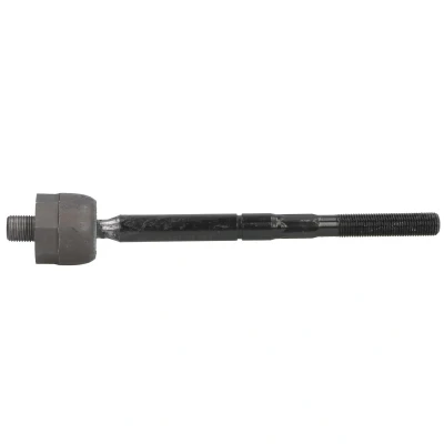 Afbeelding van MOOG BM AX 18316 Binnenste Stuurkogel Vooras M14X1.5