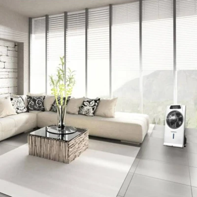 Afbeelding van Westinghouse Lighting 7202440 Cascata