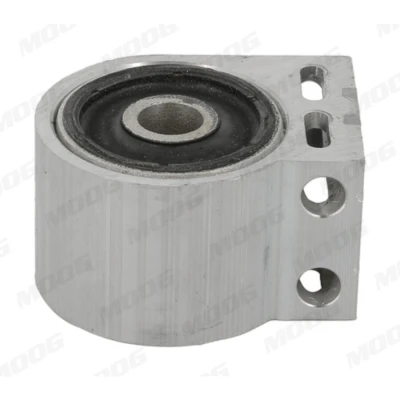 Image de Silent bloc pour bras de suspension moog op sb 8780