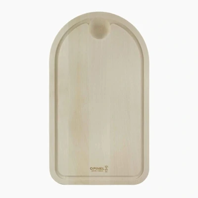 Afbeelding van Opinel La Grande Snijplank 47x27,5 cm